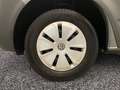 Volkswagen T6 Transporter 6.1 Kasten TDI LR *KLIMA*SHZ*PDC* Grau - thumbnail 5