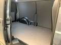 Volkswagen T6 Transporter 6.1 Kasten TDI LR *KLIMA*SHZ*PDC* Grau - thumbnail 13