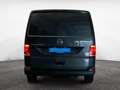 Volkswagen T6 Transporter 6.1 Kasten TDI LR *KLIMA*SHZ*PDC* Grau - thumbnail 8