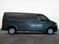 Volkswagen T6 Transporter 6.1 Kasten TDI LR *KLIMA*SHZ*PDC* Grau - thumbnail 6