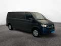 Volkswagen T6 Transporter 6.1 Kasten TDI LR *KLIMA*SHZ*PDC* Grau - thumbnail 3