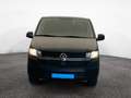 Volkswagen T6 Transporter 6.1 Kasten TDI LR *KLIMA*SHZ*PDC* Grau - thumbnail 2
