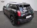 MINI Aceman SE Schwarz - thumbnail 7