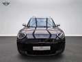 MINI Aceman SE Schwarz - thumbnail 3