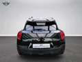 MINI Aceman SE Schwarz - thumbnail 8