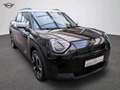 MINI Aceman SE Schwarz - thumbnail 1