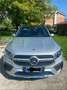 Mercedes-Benz GLB 220 Glb Amg Premium Grigio - thumbnail 3