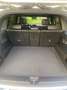 Mercedes-Benz GLB 220 Glb Amg Premium Grigio - thumbnail 8