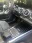 Mercedes-Benz GLB 220 Glb Amg Premium Grigio - thumbnail 6