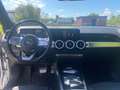 Mercedes-Benz GLB 220 Glb Amg Premium Grigio - thumbnail 5