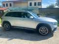 Mercedes-Benz GLB 220 Glb Amg Premium Grigio - thumbnail 7