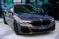 BMW 530 d xDrive  Aut. M-Sport *Individual Alvitgrau & Ha - thumbnail 5