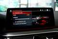 BMW 530 d xDrive  Aut. M-Sport *Individual Alvitgrau & Ha - thumbnail 19