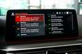 BMW 530 d xDrive  Aut. M-Sport *Individual Alvitgrau & Ha - thumbnail 17