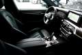 BMW 530 d xDrive  Aut. M-Sport *Individual Alvitgrau & Ha - thumbnail 16