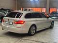 BMW 520 d aut. Touring Business Bianco - thumbnail 9