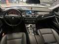 BMW 520 d aut. Touring Business Bianco - thumbnail 7