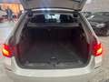 BMW 520 d aut. Touring Business Bianco - thumbnail 15
