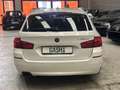 BMW 520 d aut. Touring Business Bianco - thumbnail 10
