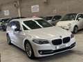BMW 520 d aut. Touring Business Bianco - thumbnail 4