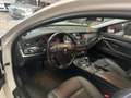 BMW 520 d aut. Touring Business Bianco - thumbnail 3