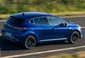 Renault Clio TCe GLP Evolution 74kW - thumbnail 15