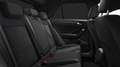 Volkswagen T-Roc 1.5TSI DSG Style BLACK NAVI AHK LED KAMERA Silber - thumbnail 11