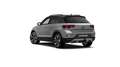 Volkswagen T-Roc 1.5TSI DSG Style BLACK NAVI AHK LED KAMERA Silber - thumbnail 5