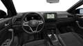 Volkswagen T-Roc 1.5TSI DSG Style BLACK NAVI AHK LED KAMERA Silber - thumbnail 9
