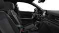 Volkswagen T-Roc 1.5TSI DSG Style BLACK NAVI AHK LED KAMERA Silber - thumbnail 10