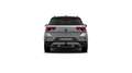 Volkswagen T-Roc 1.5TSI DSG Style BLACK NAVI AHK LED KAMERA Silber - thumbnail 7
