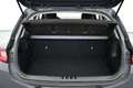 Kia Stonic 1,0 TGDI GPF ISG Silber Blau - thumbnail 15