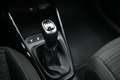 Kia Stonic 1,0 TGDI GPF ISG Silber Blau - thumbnail 12
