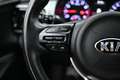 Kia Stonic 1,0 TGDI GPF ISG Silber Blau - thumbnail 17