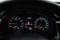 Kia Stonic 1,0 TGDI GPF ISG Silber Blau - thumbnail 9