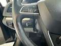 SEAT Alhambra Business 2,0 TDI DSG Ledersportmultifunktionsle... Schwarz - thumbnail 14