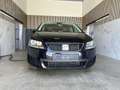 SEAT Alhambra Business 2,0 TDI DSG Ledersportmultifunktionsle... Schwarz - thumbnail 3