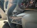 SEAT Alhambra Business 2,0 TDI DSG Ledersportmultifunktionsle... Schwarz - thumbnail 10