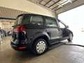 SEAT Alhambra Business 2,0 TDI DSG Ledersportmultifunktionsle... Schwarz - thumbnail 16