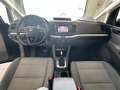 SEAT Alhambra Business 2,0 TDI DSG Ledersportmultifunktionsle... Schwarz - thumbnail 2