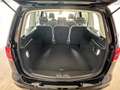 SEAT Alhambra Business 2,0 TDI DSG Ledersportmultifunktionsle... Schwarz - thumbnail 12