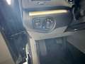 SEAT Alhambra Business 2,0 TDI DSG Ledersportmultifunktionsle... Schwarz - thumbnail 19