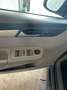 SEAT Alhambra Business 2,0 TDI DSG Ledersportmultifunktionsle... Schwarz - thumbnail 20