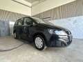 SEAT Alhambra Business 2,0 TDI DSG Ledersportmultifunktionsle... Schwarz - thumbnail 15