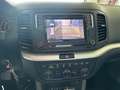 SEAT Alhambra Business 2,0 TDI DSG Ledersportmultifunktionsle... Schwarz - thumbnail 4