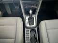 SEAT Alhambra Business 2,0 TDI DSG Ledersportmultifunktionsle... Schwarz - thumbnail 13