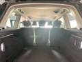SEAT Alhambra Business 2,0 TDI DSG Ledersportmultifunktionsle... Schwarz - thumbnail 18