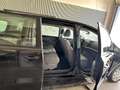 SEAT Alhambra Business 2,0 TDI DSG Ledersportmultifunktionsle... Schwarz - thumbnail 8