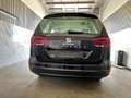 SEAT Alhambra Business 2,0 TDI DSG Ledersportmultifunktionsle... Schwarz - thumbnail 11