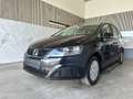 SEAT Alhambra Business 2,0 TDI DSG Ledersportmultifunktionsle... Schwarz - thumbnail 1